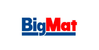 Big mat