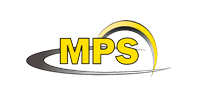 MPS