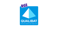 Qualibat