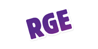 RGE